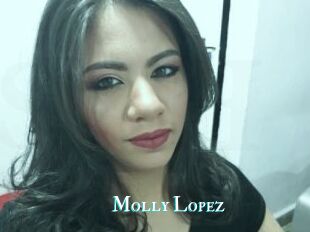 Molly_Lopez