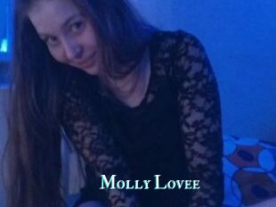 Molly_Lovee