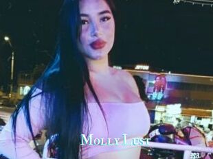 Molly_Lust