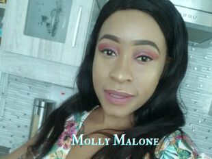 Molly_Malone