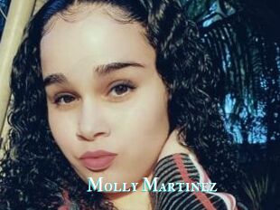 Molly_Martinez