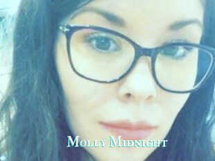 Molly_Midnight