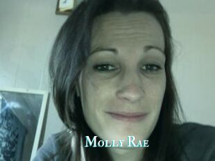 Molly_Rae