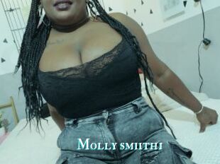 Molly_smiith1
