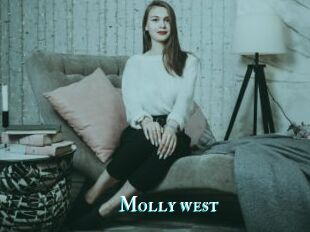 Molly_west