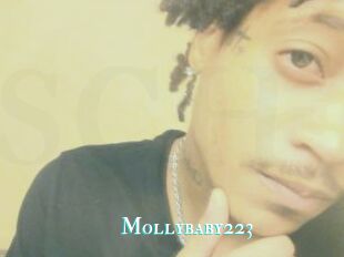 Mollybaby223