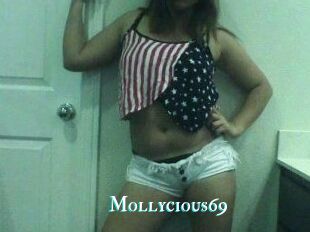 Mollycious69