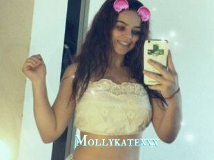 Mollykatexxx