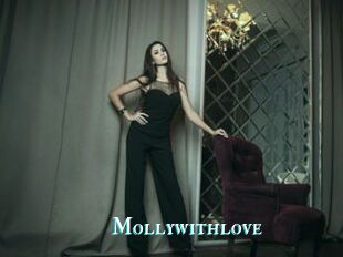 Mollywithlove