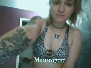 Mommy17737