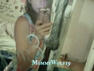 MommyWolf19