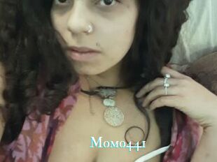 Momo441