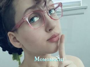 Momomochi