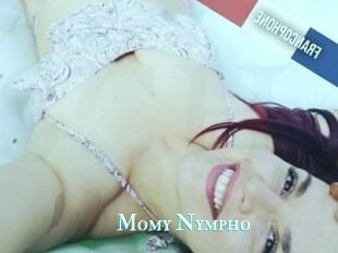 Momy_Nympho