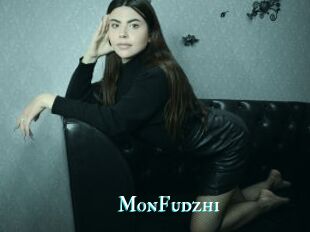 MonFudzhi