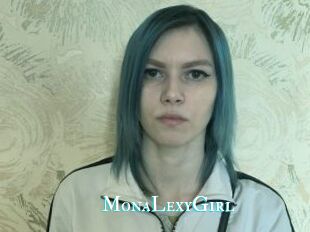 MonaLexyGirl