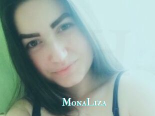 MonaLiza
