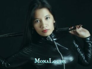MonaLouise
