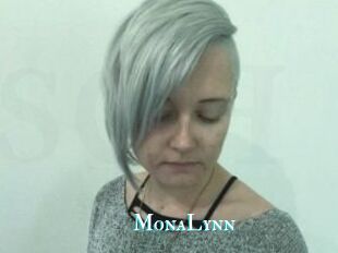 MonaLynn