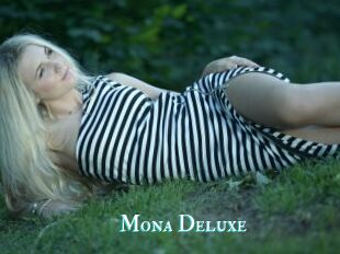 Mona_Deluxe_