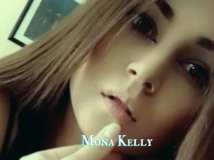 Mona_Kelly