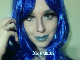 Monablue