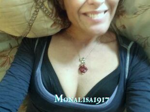 Monalisa1917