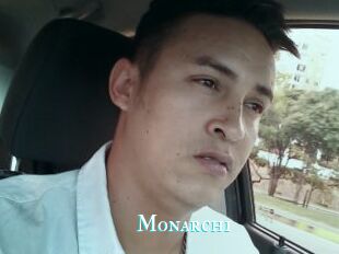 Monarch1
