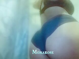Monarose