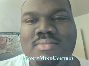 MoneyMindControl