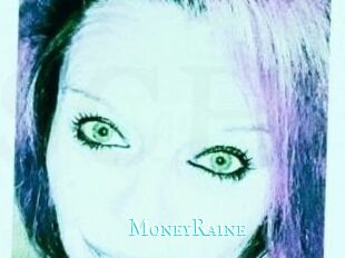 MoneyRaine