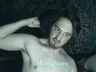 MoneySauce