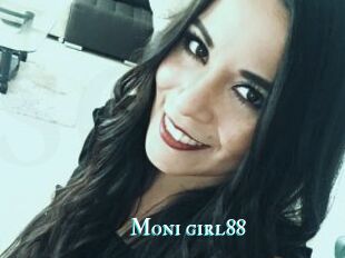 Moni_girl88