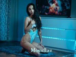MonicLee