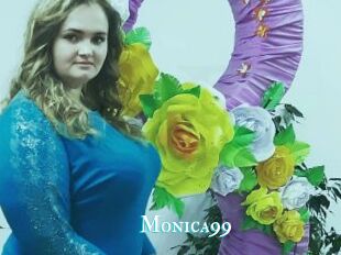 Monica99