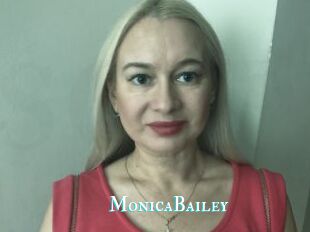 MonicaBailey