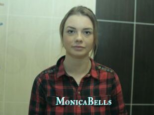MonicaBells