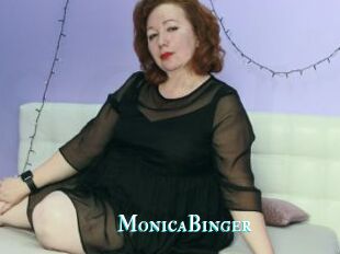 MonicaBinger