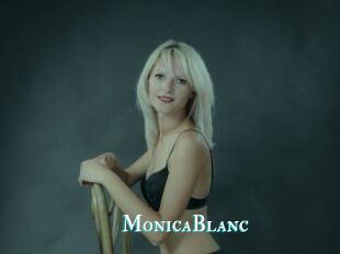 MonicaBlanc