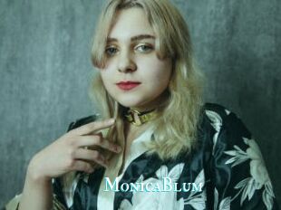 MonicaBlum