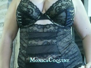 MonicaCoquine
