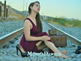 MonicaDawson
