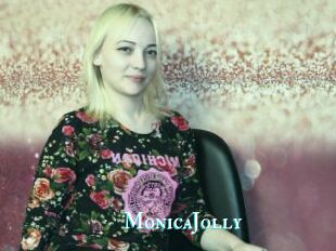 MonicaJolly