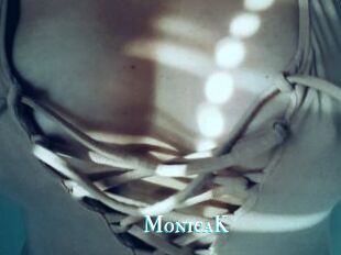 MonicaK
