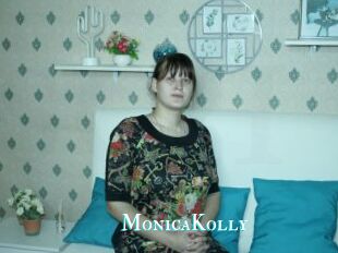 MonicaKolly