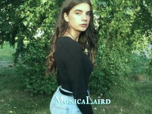 MonicaLaird
