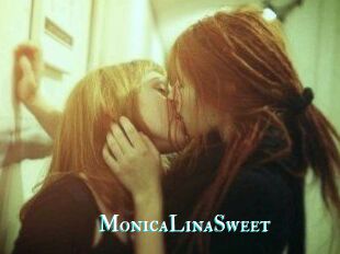 MonicaLinaSweet