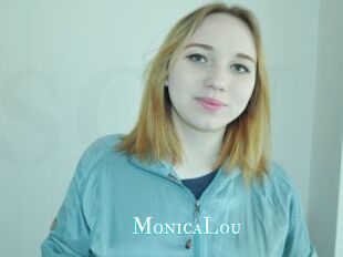 MonicaLou