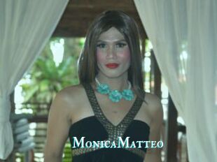 MonicaMatteo