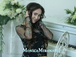 MonicaMironaite